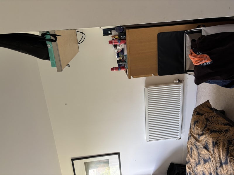 Room Axio Way in Greater London