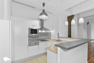 House Place de Babel in Ris-Orangis
