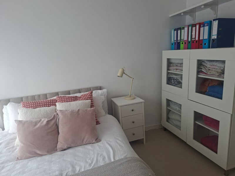Room Tobin Close in Greater London