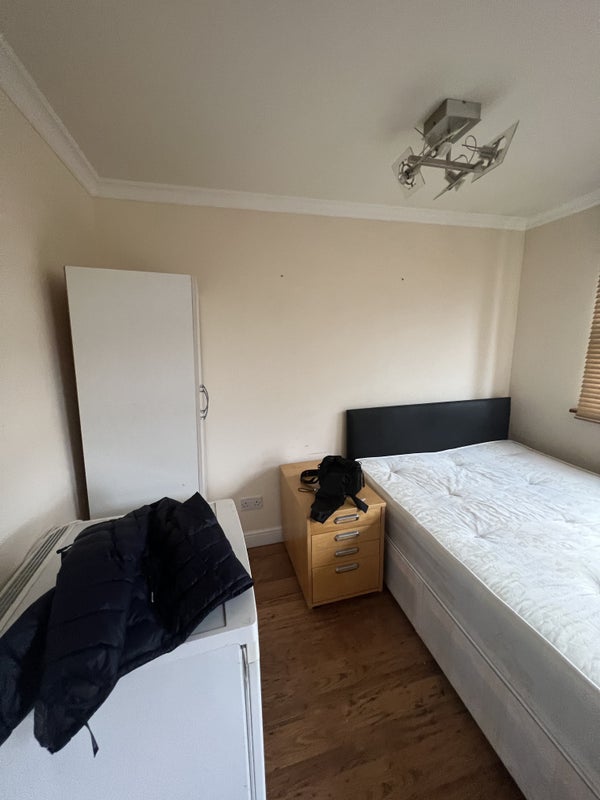 Room Mast House Terrace in Greater London