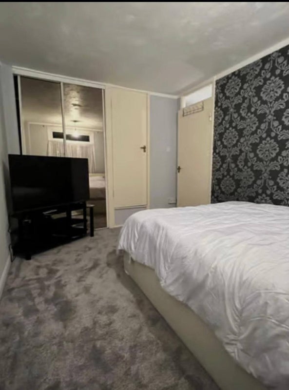 House Bicknor Road in Maidstone