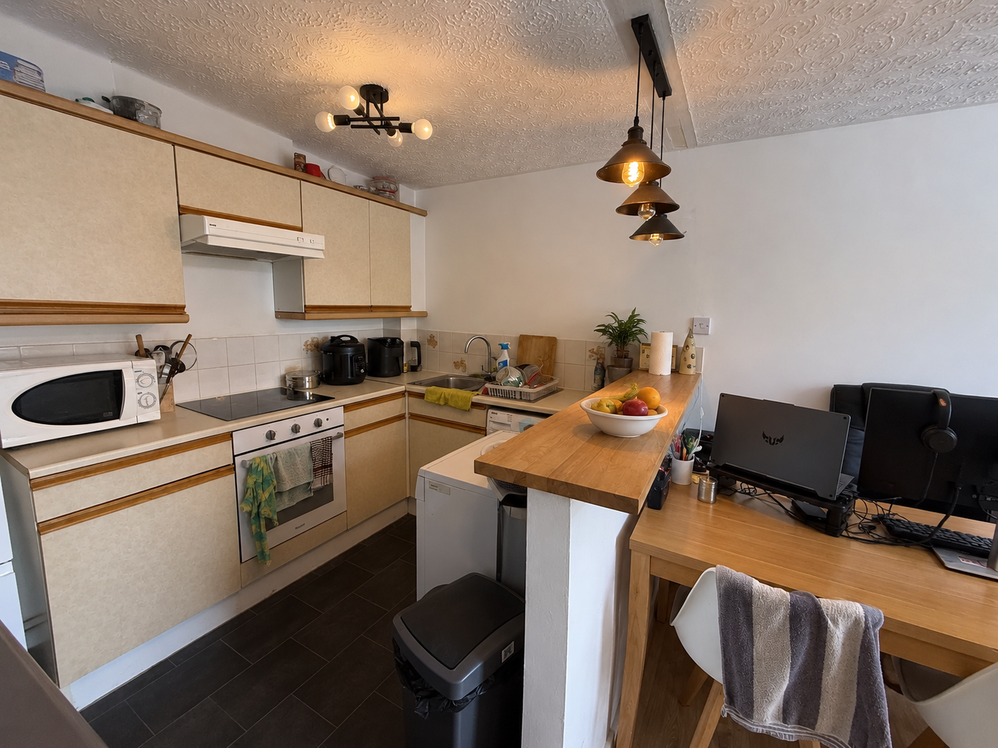 Flat Sapphire Drive in Royal Leamington Spa