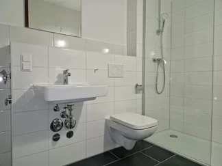 Wohnung Butzstraße in Dortmund