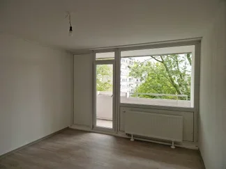 Wohnung Butzstraße in Dortmund