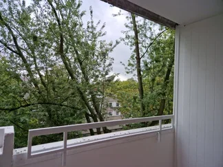 Wohnung Butzstraße in Dortmund