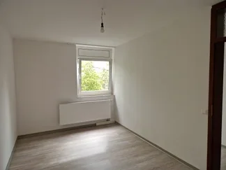 Wohnung Butzstraße in Dortmund