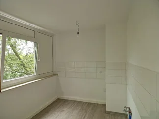 Wohnung Butzstraße in Dortmund