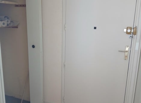 Flat Rue du Marché in Avallon