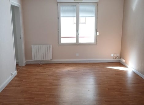 Flat Rue du Marché in Avallon