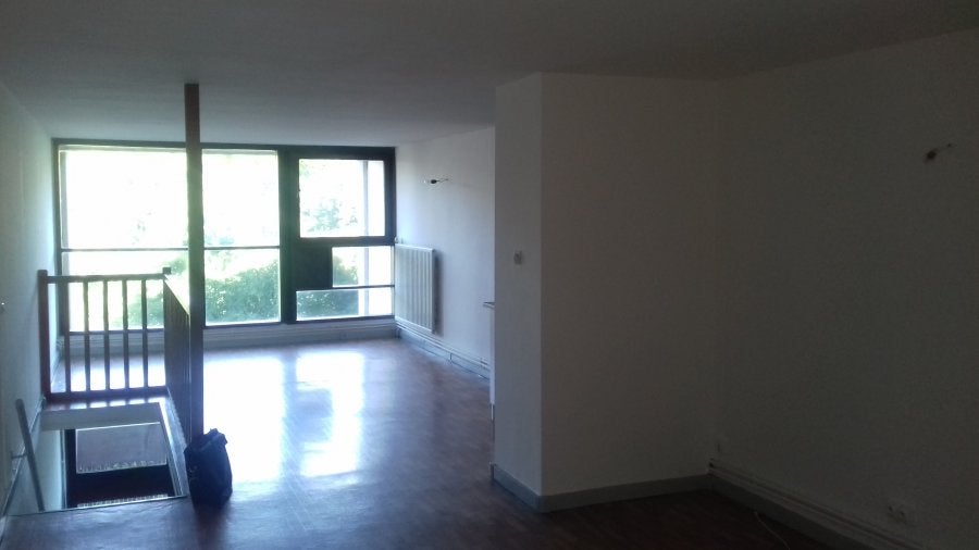 Appartement Avenue du Docteur Pierre Giry à Val de Briey