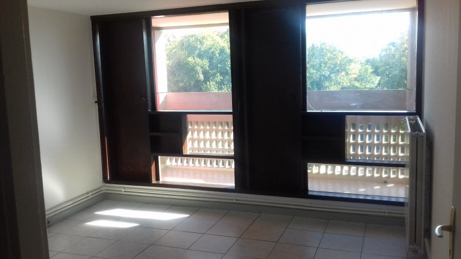 Appartement Avenue du Docteur Pierre Giry à Val de Briey