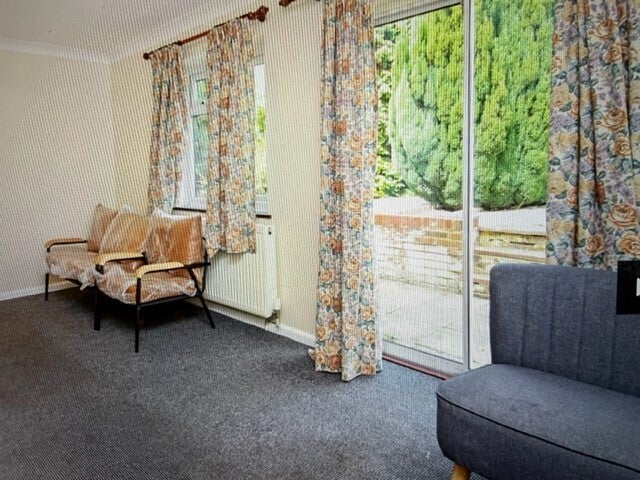 House Cedarview in Canterbury