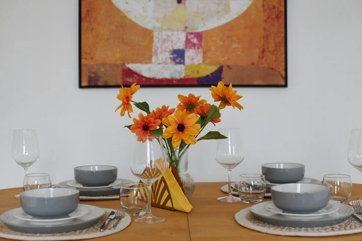 Flat Sloane Street in Greater London