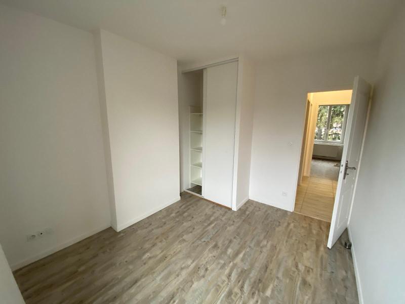 Appartement Rue Sibert à Saint-Chamond