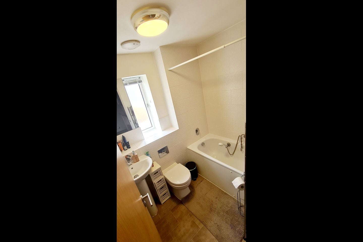 Room Hawthorne Grove in Milton Keynes