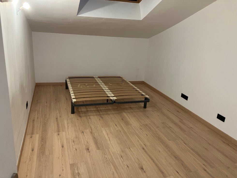 Appartement Impasse Félix Gras à Monteux