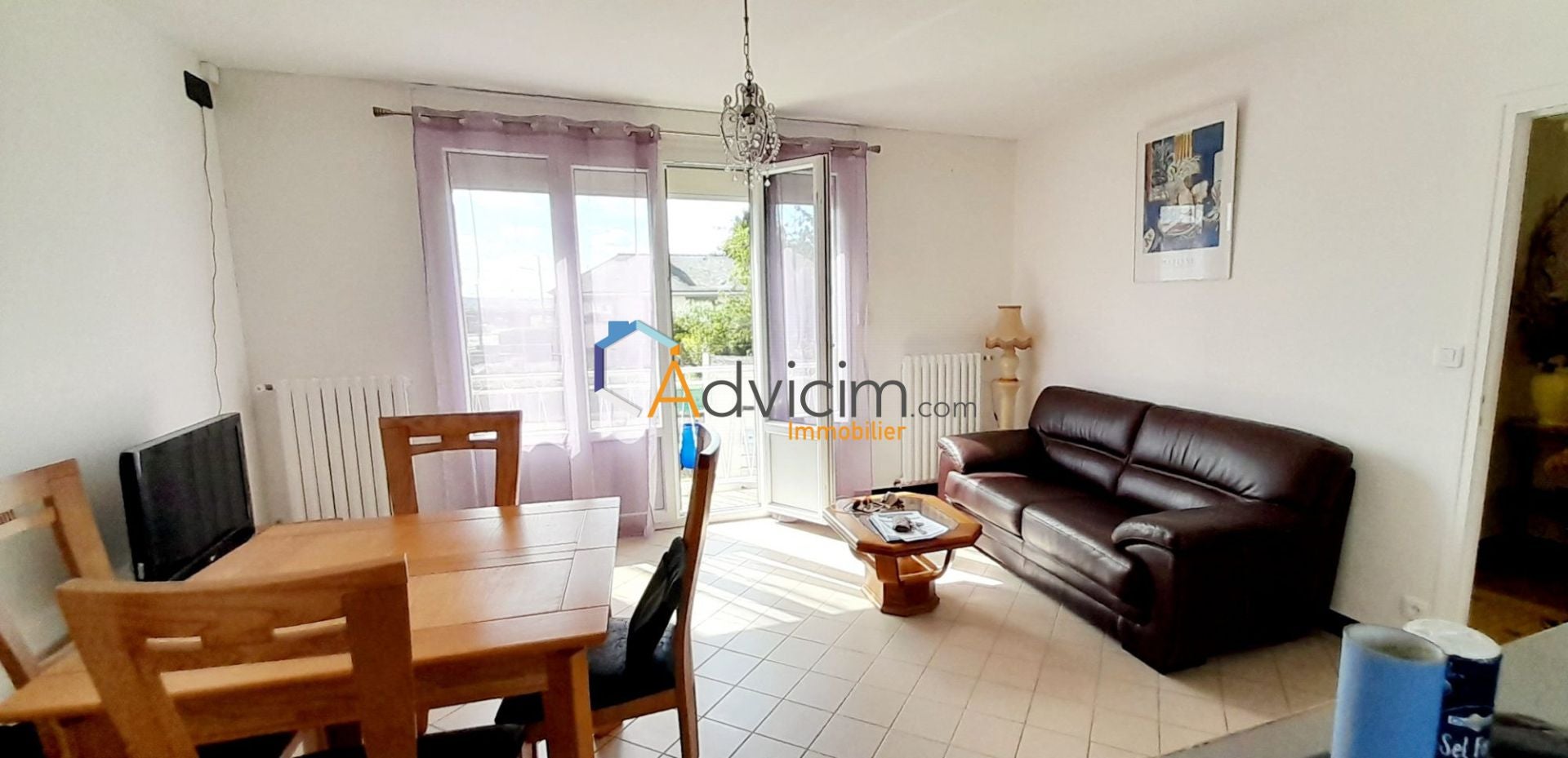 House Liaison Douce Rocade de Villaines-la-Juhel in Villaines-la-Juhel