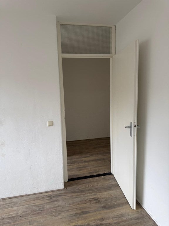 Woning te huur: Dumontstraat, Haarlem