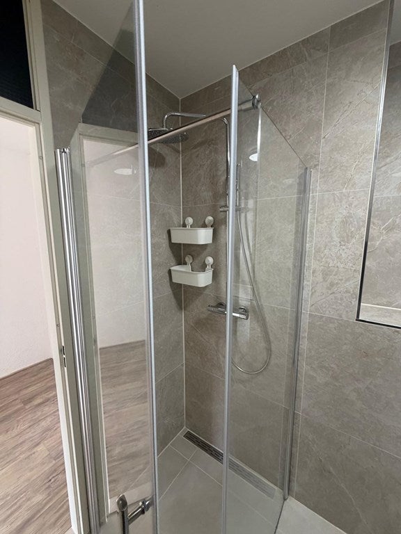 Woning te huur: Dumontstraat, Haarlem