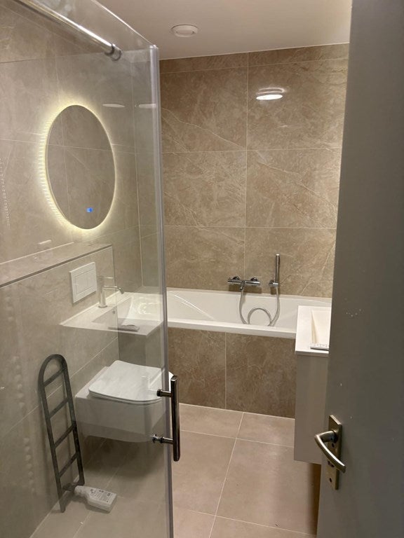 Woning te huur: Dumontstraat, Haarlem