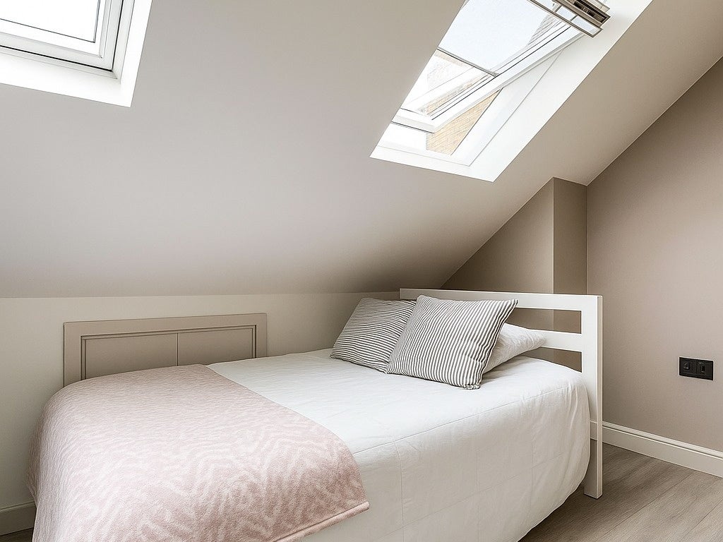 Room Bonner Hill Road in Greater London