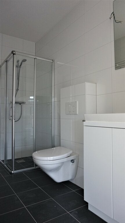 Appartement Capucijnenstraat 6