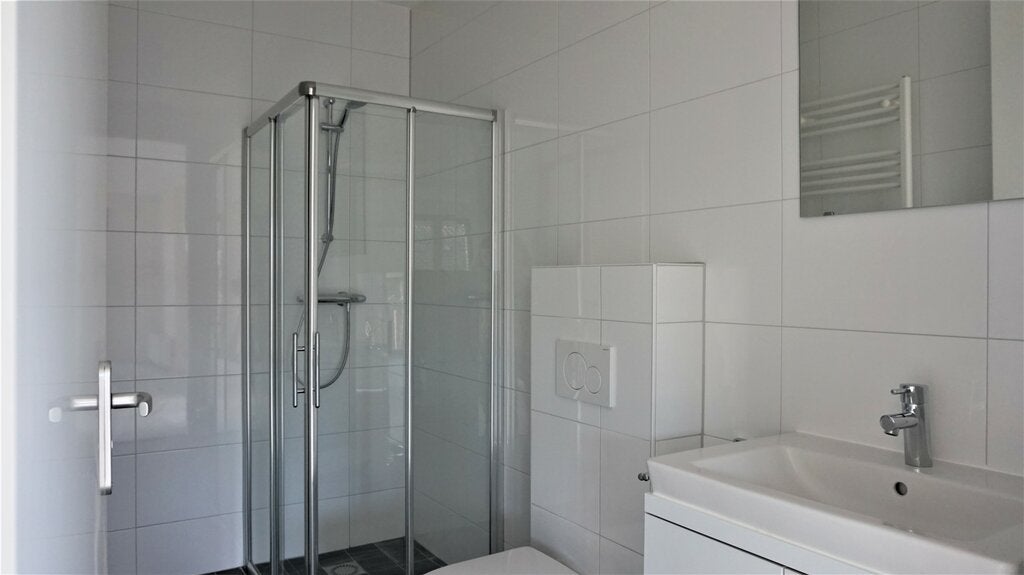 Appartement Capucijnenstraat 5