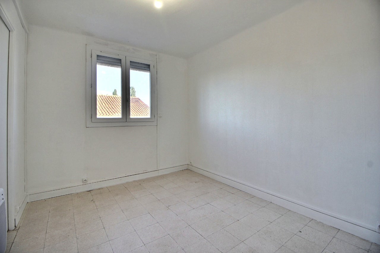 Appartement Avenue du Professeur Louis Ravaz à Montpellier