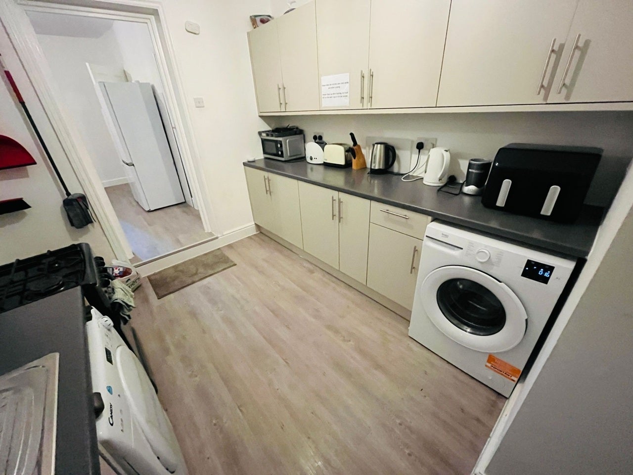 Room Old Tovil Road in Maidstone