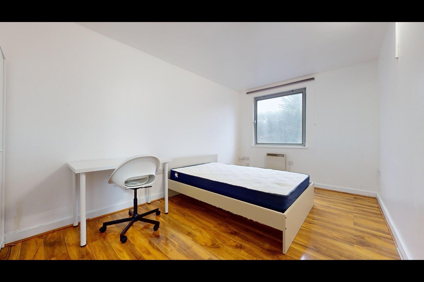 Flat Deals Gateway in Greater London