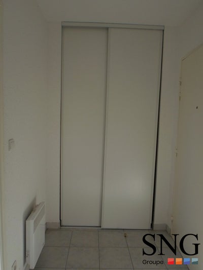 Appartement Rue Henri Veniard à Saint-Georges-des-Groseillers