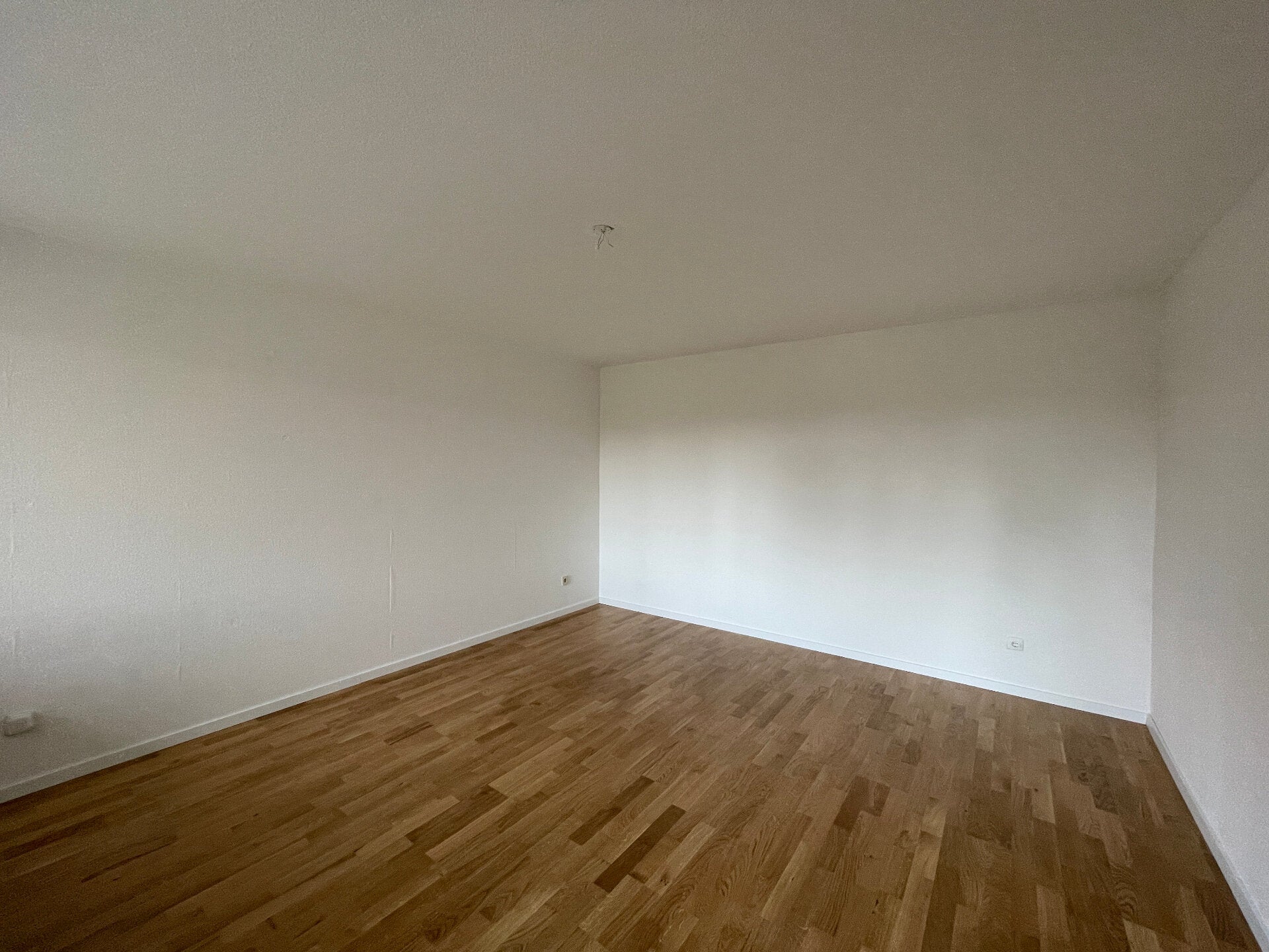 Wohnung Von-Weber-Straße in Herzogenaurach