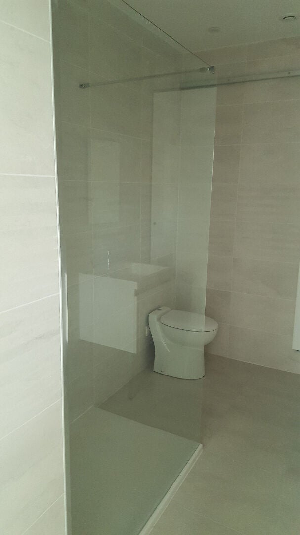 Appartement Place Ferdinand Fabre à Bédarieux