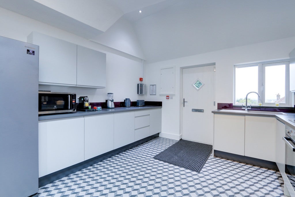 Room Buckland Brake in Teignbridge
