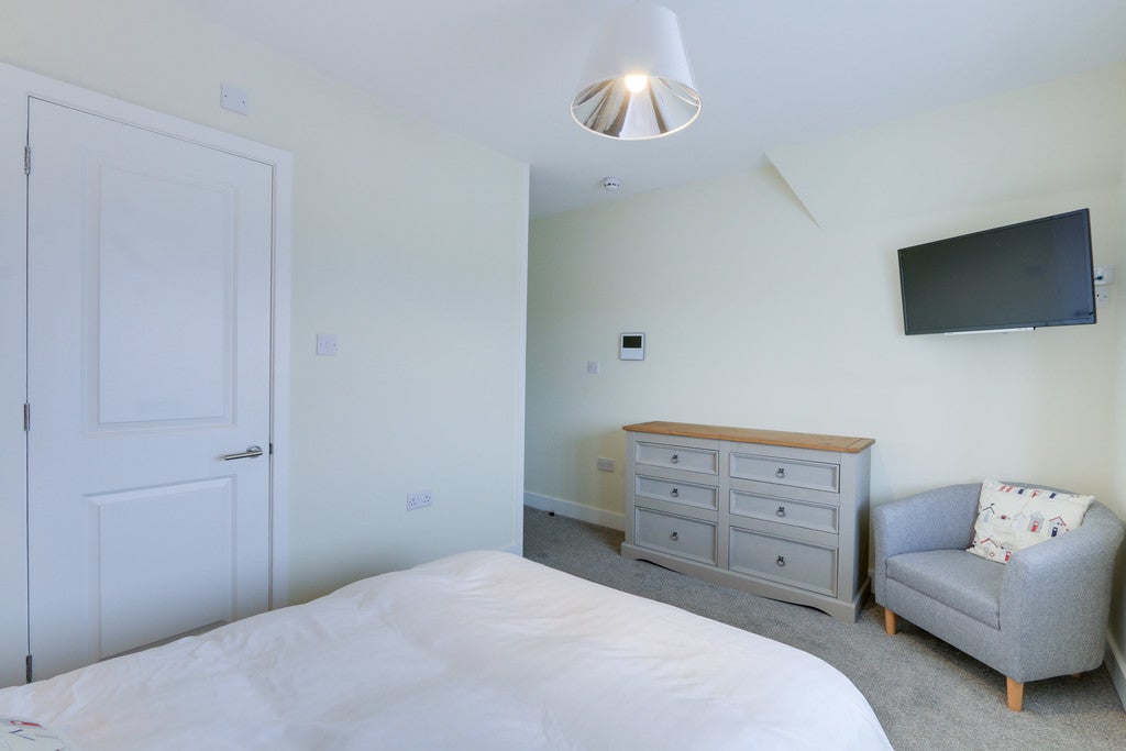 Room Buckland Brake in Teignbridge