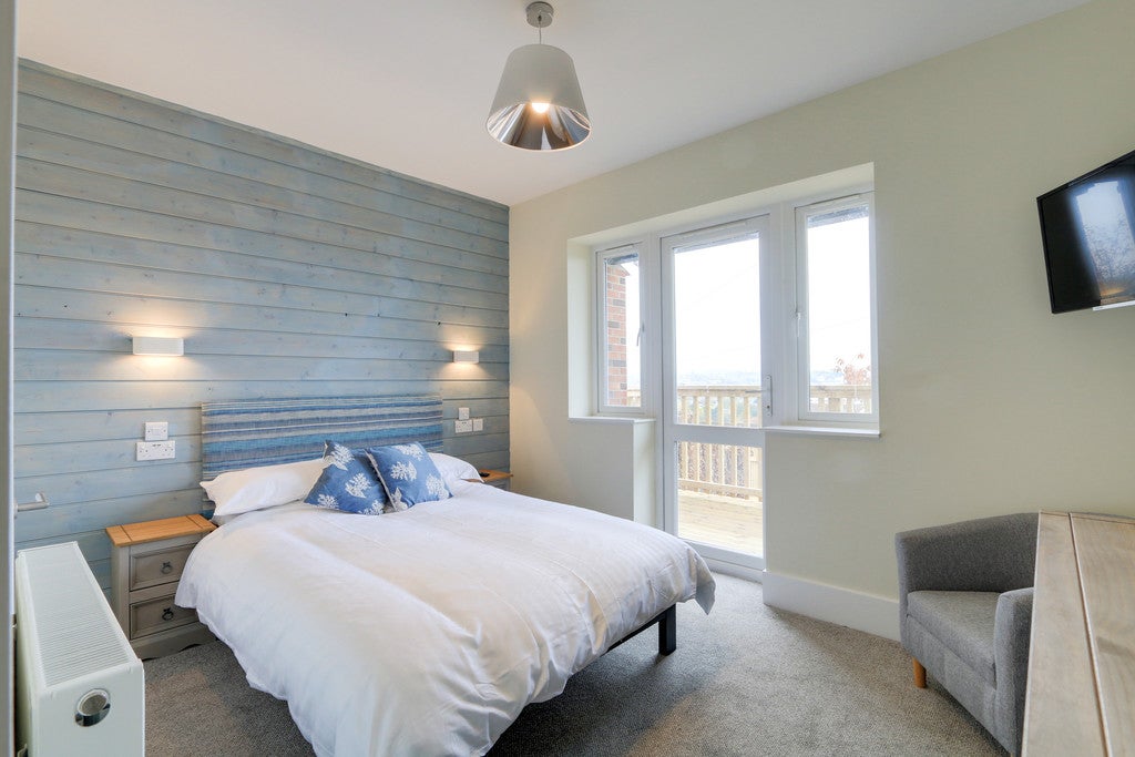 Room Buckland Brake in Teignbridge