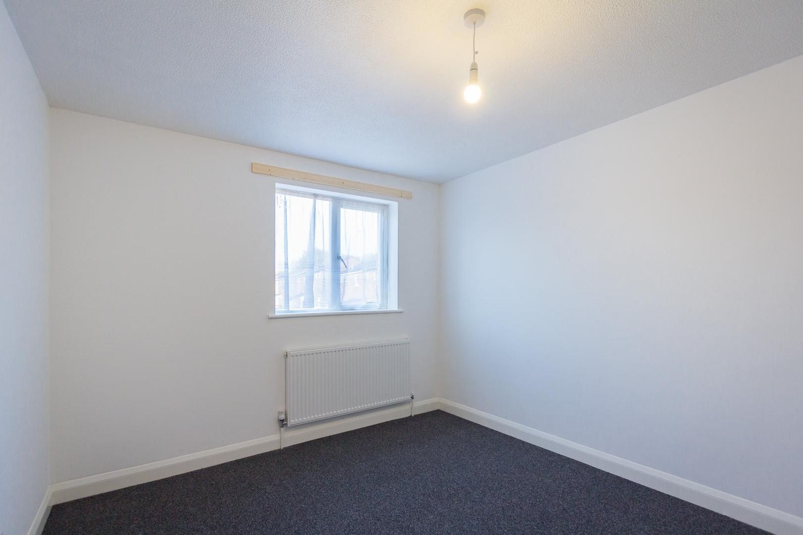 House Loxley Close in Redditch