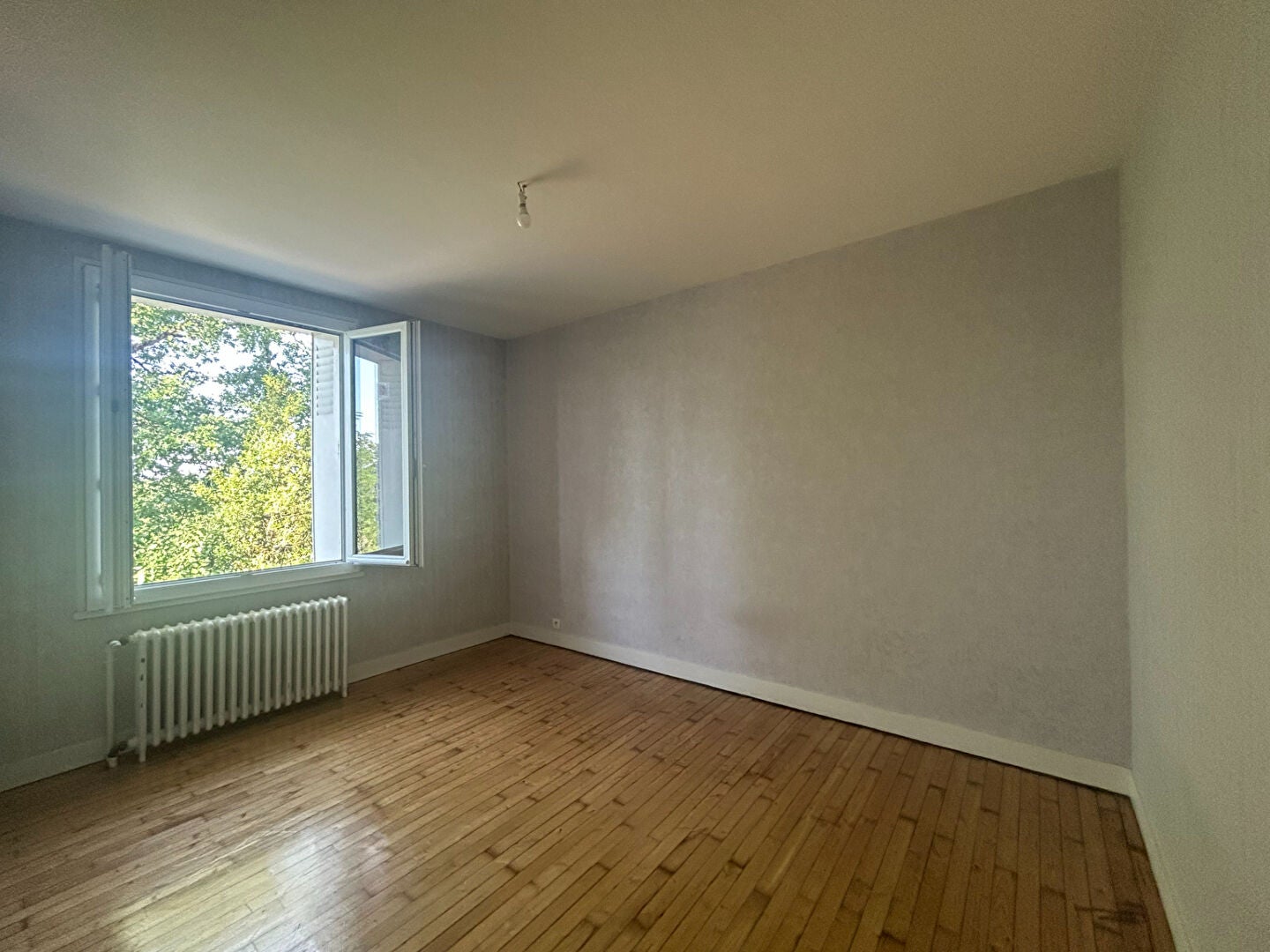 Maison D 7 à Saint-Pierre-d'Exideuil