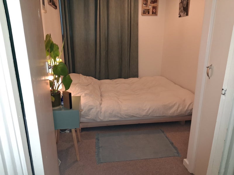 Room Duncombe Hill in Greater London
