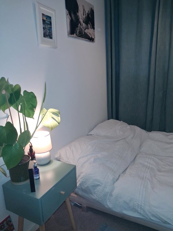 Room Duncombe Hill in Greater London