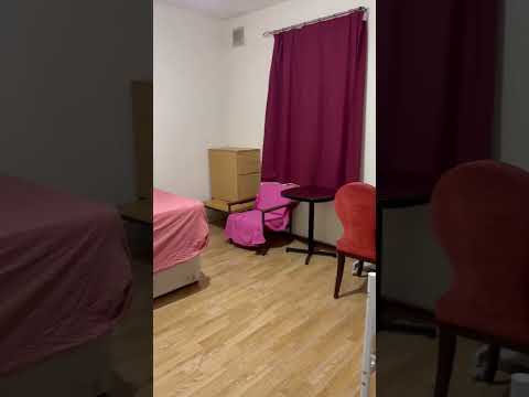 Room Southend Road in Greater London