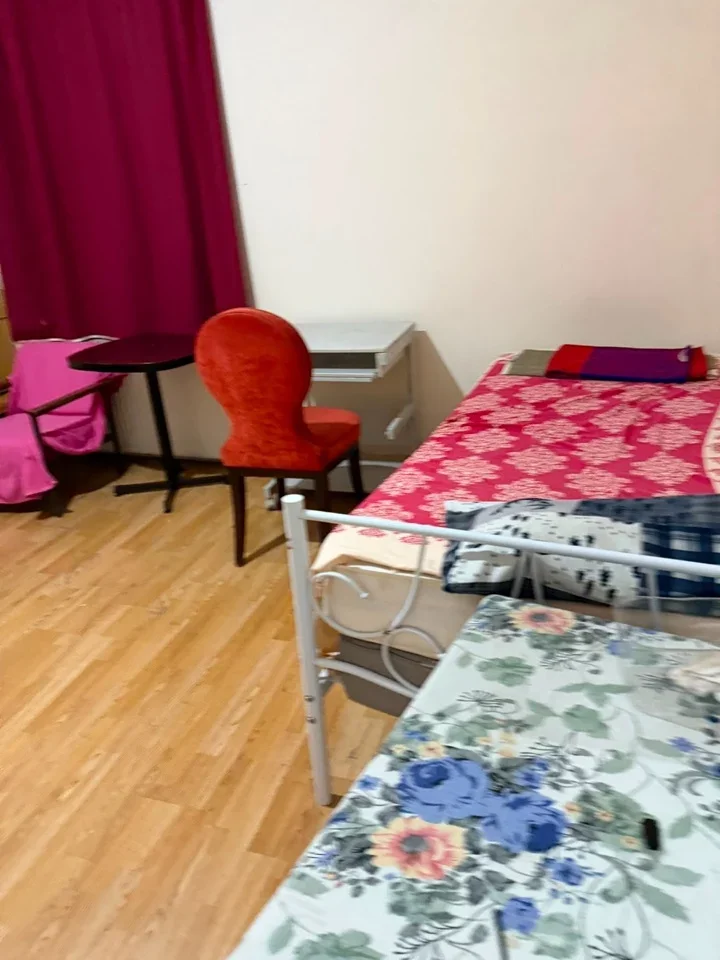 Room Southend Road in Greater London