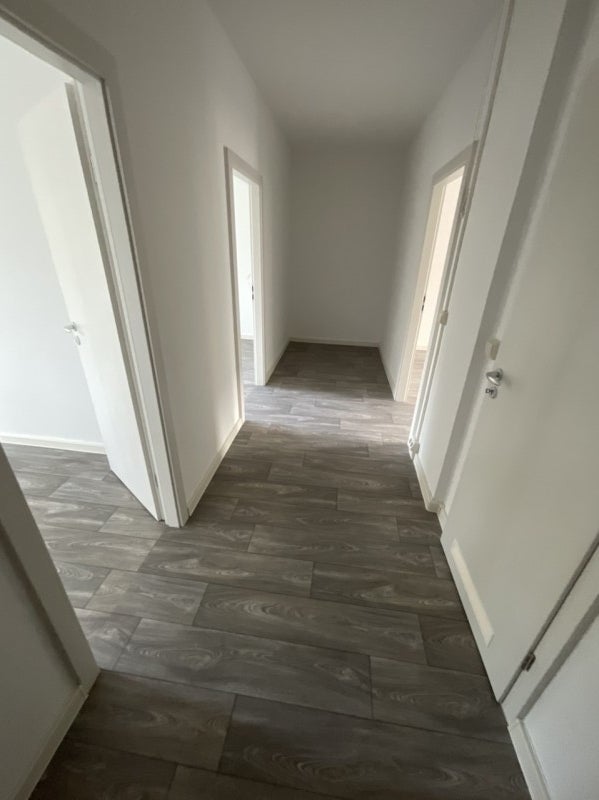 Wohnung Kleine Schaftrift in Dessau