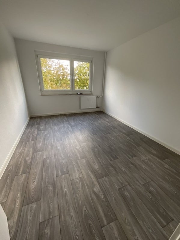 Wohnung Kleine Schaftrift in Dessau