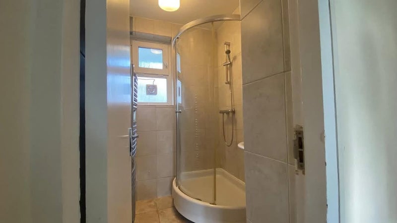 Room Bolney Street in Greater London