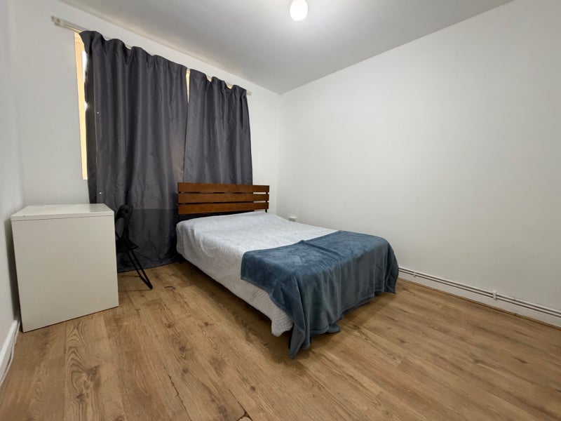 Room Bolney Street in Greater London