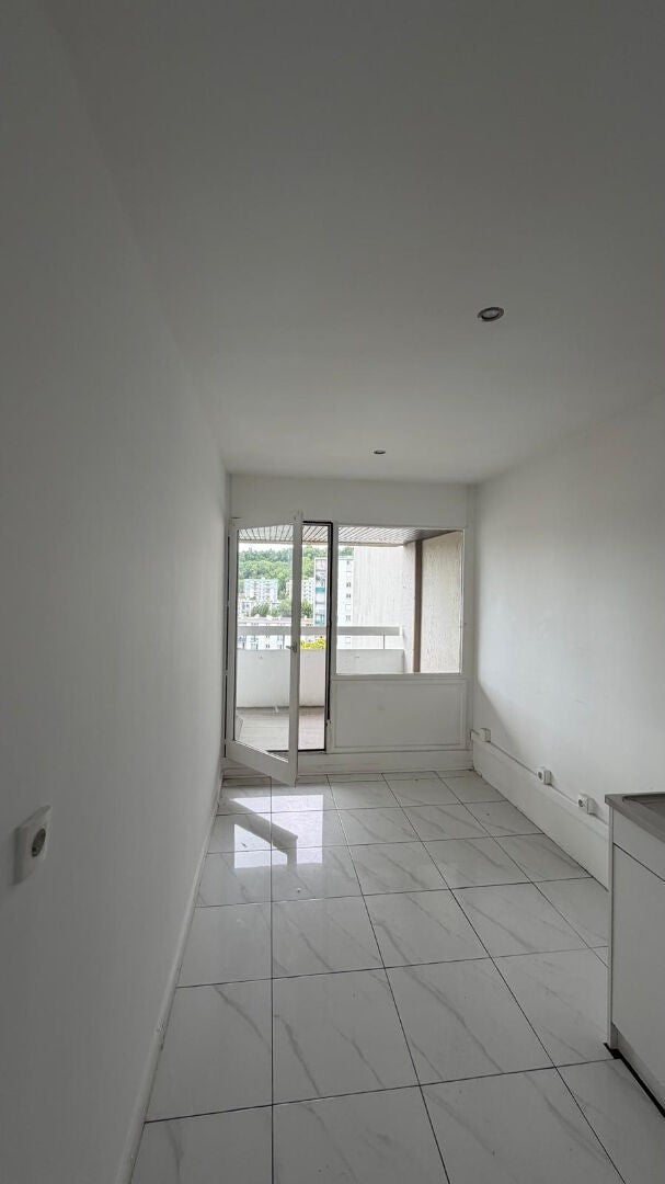Appartement Esplanade de la Légion d’Honneur à Chelles