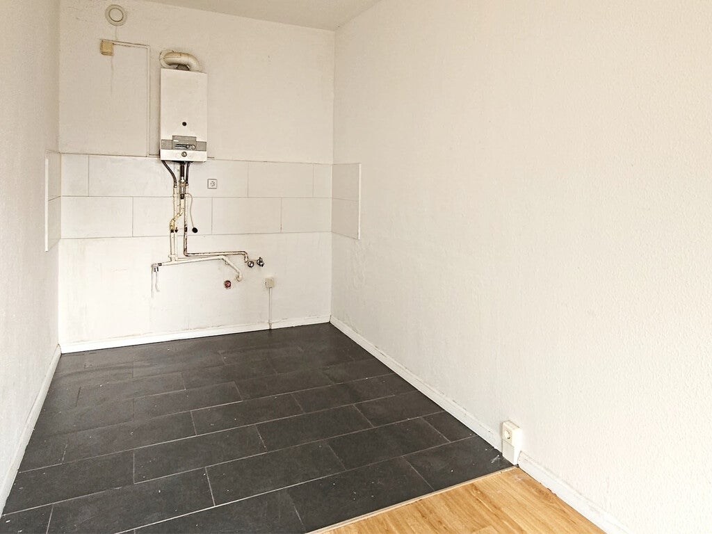 Wohnung Richard-Paulick-Straße in Halle (Saale)