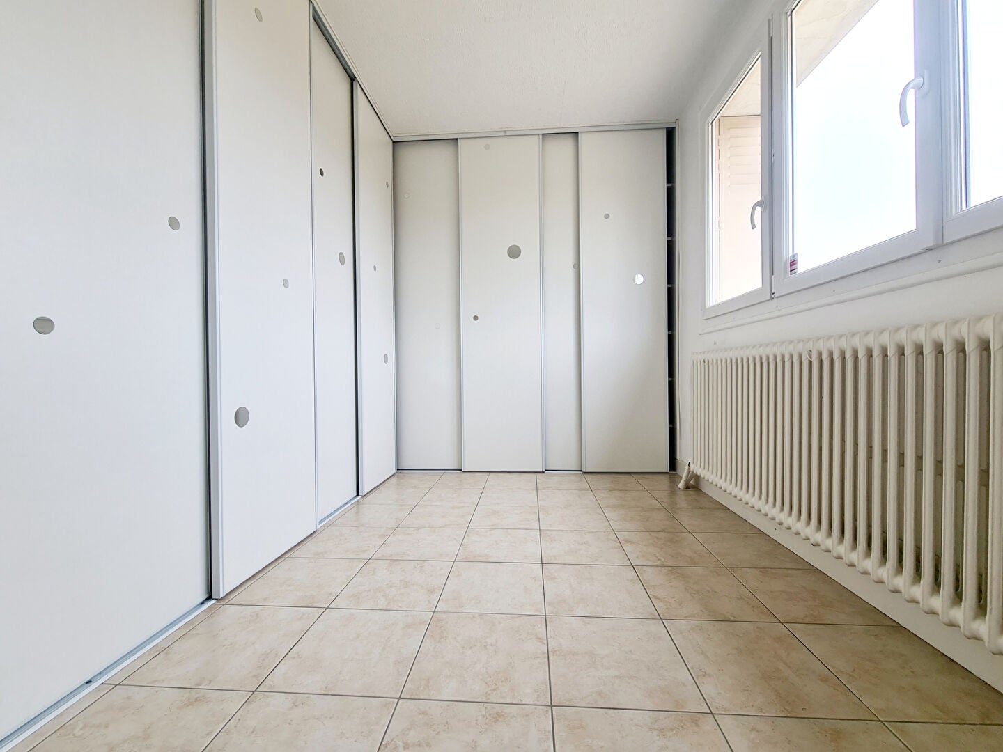 Maison Rue de Mechel à Is-en-Bassigny