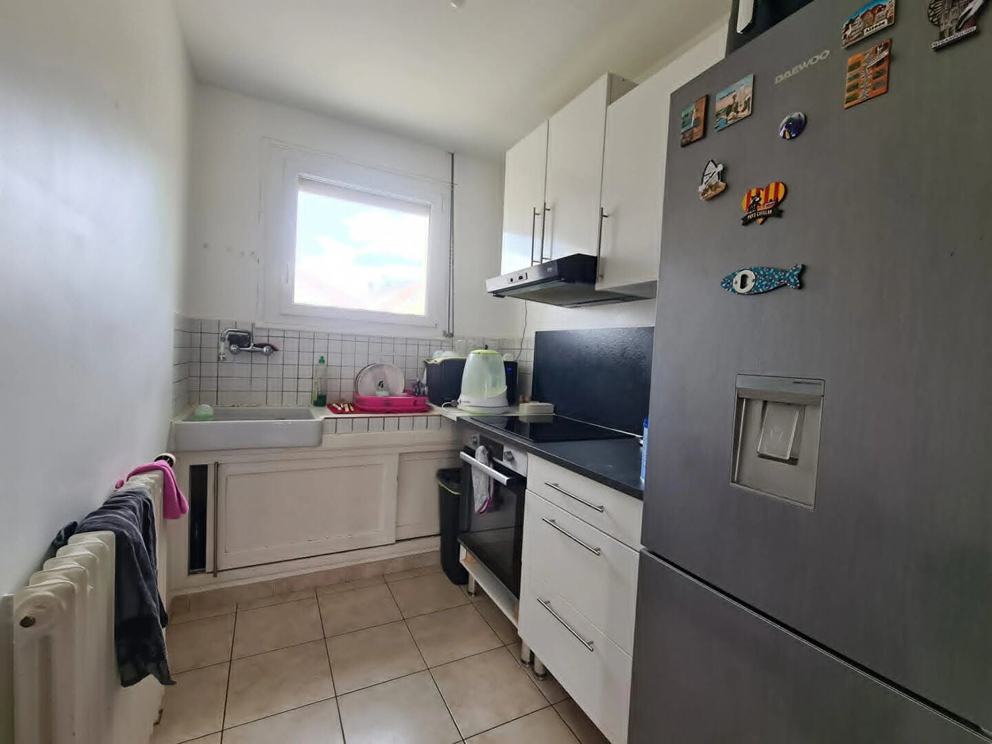 Maison Rue de Mechel à Is-en-Bassigny